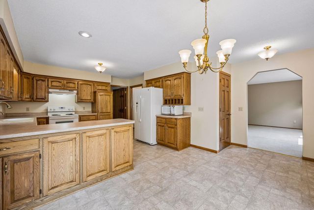 10423 281st Avenue NW, Zimmerman, MN 55398