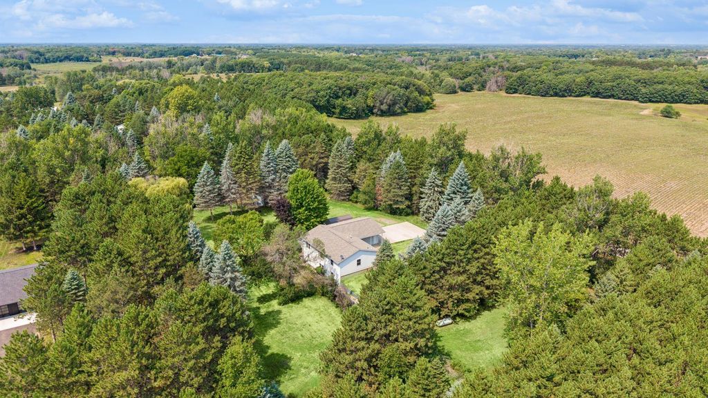 10423 281st Avenue NW, Zimmerman, MN 55398 — photo 2