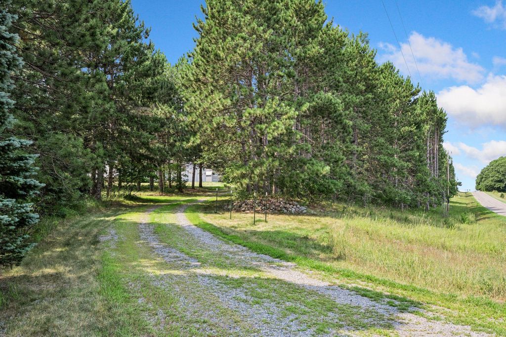 10423 281st Avenue NW, Zimmerman, MN 55398 — photo 3
