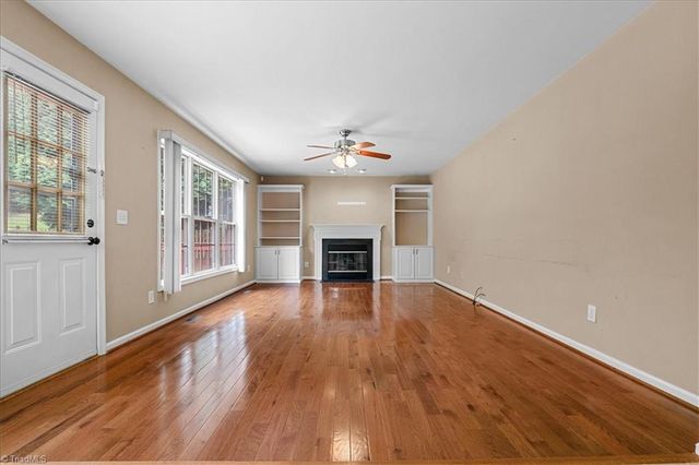 3614 Tagus Drive, Greensboro, NC 27410
