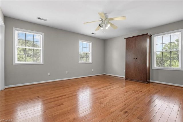 3614 Tagus Drive, Greensboro, NC 27410