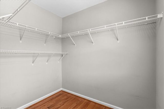 3614 Tagus Drive, Greensboro, NC 27410