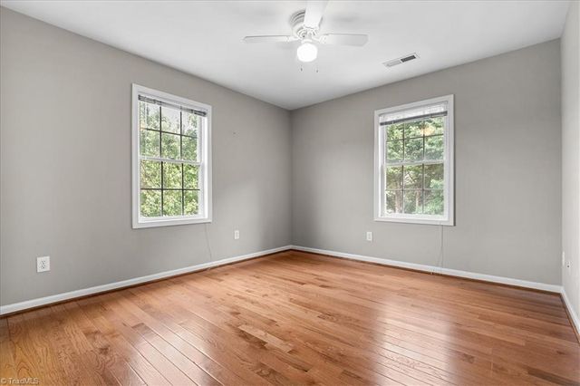 3614 Tagus Drive, Greensboro, NC 27410