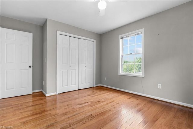 3614 Tagus Drive, Greensboro, NC 27410