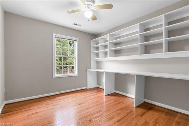 3614 Tagus Drive, Greensboro, NC 27410