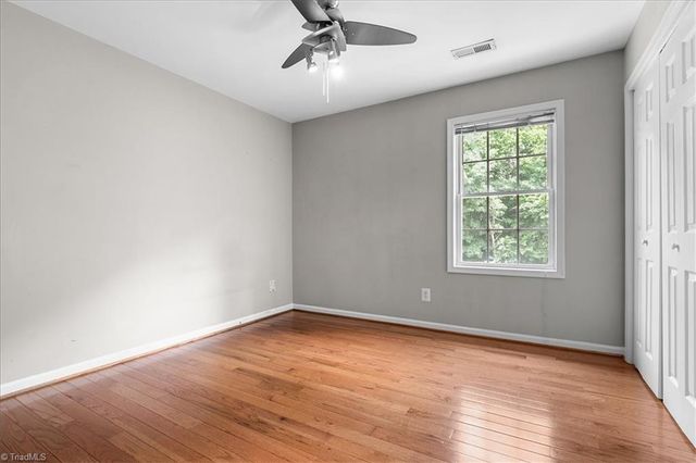 3614 Tagus Drive, Greensboro, NC 27410