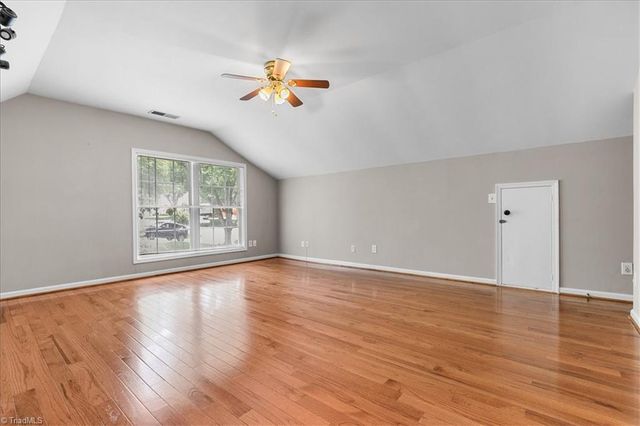 3614 Tagus Drive, Greensboro, NC 27410