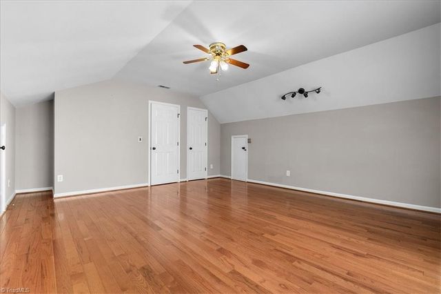 3614 Tagus Drive, Greensboro, NC 27410
