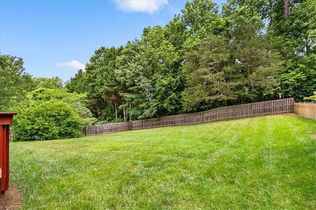 3614 Tagus Drive, Greensboro, NC 27410