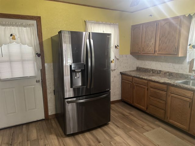 6878 Evanston Avenue, Muskegon, MI 49442