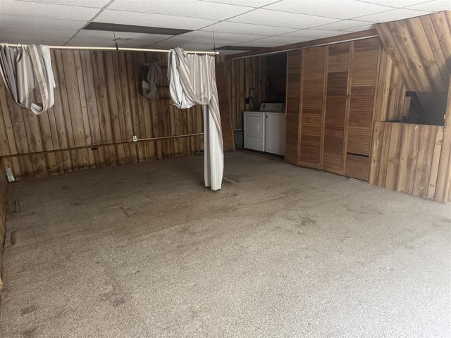 6878 Evanston Avenue, Muskegon, MI 49442