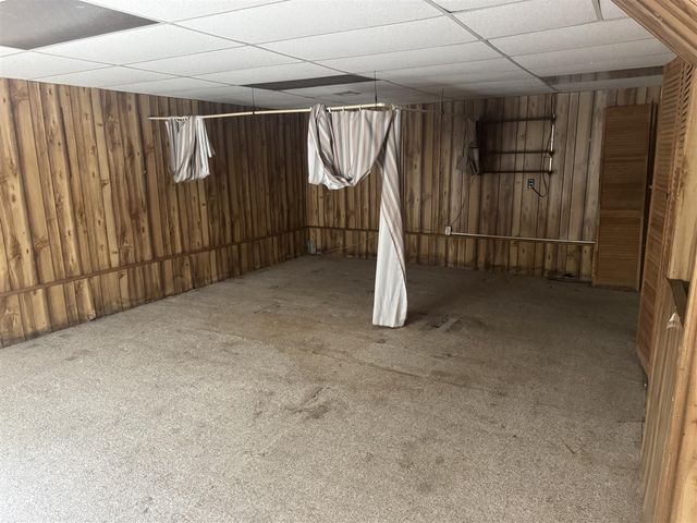 6878 Evanston Avenue, Muskegon, MI 49442
