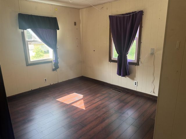 6878 Evanston Avenue, Muskegon, MI 49442