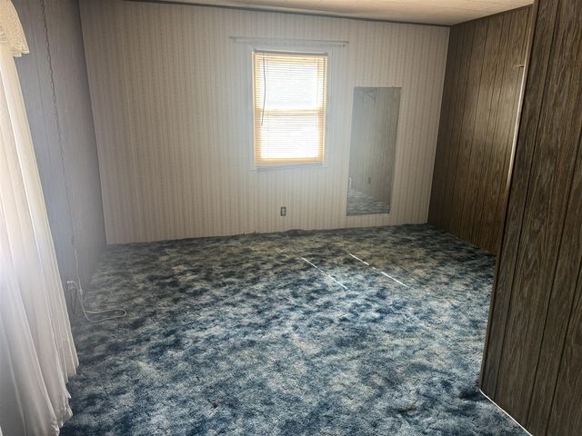 6878 Evanston Avenue, Muskegon, MI 49442