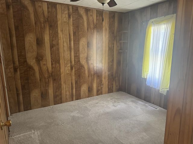 6878 Evanston Avenue, Muskegon, MI 49442