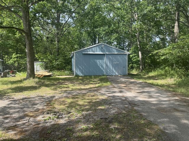 6878 Evanston Avenue, Muskegon, MI 49442