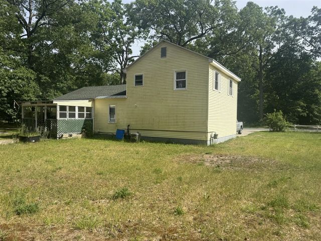 6878 Evanston Avenue, Muskegon, MI 49442