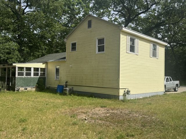 6878 Evanston Avenue, Muskegon, MI 49442