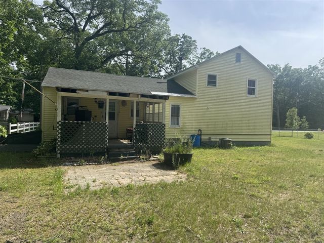6878 Evanston Avenue, Muskegon, MI 49442