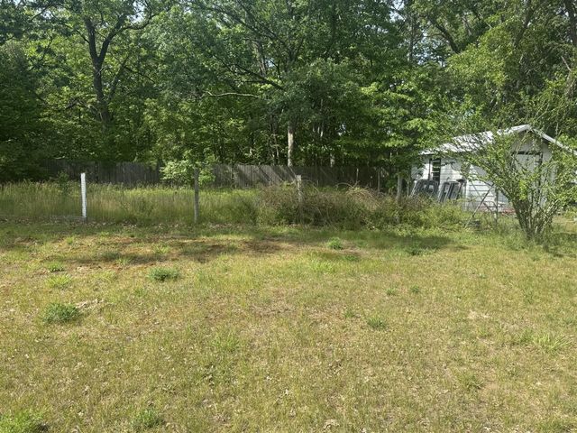 6878 Evanston Avenue, Muskegon, MI 49442