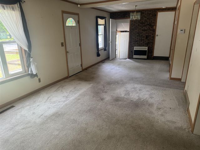 6878 Evanston Avenue, Muskegon, MI 49442