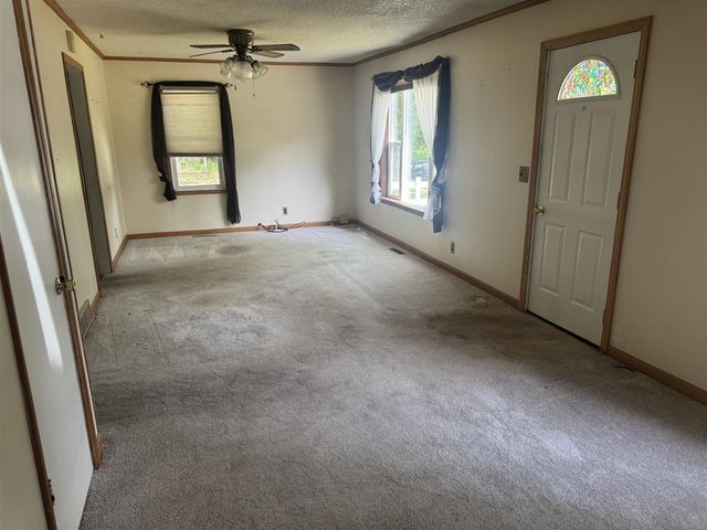 6878 Evanston Avenue, Muskegon, MI 49442