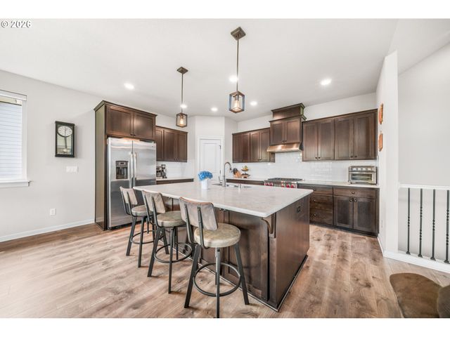 2408 Ne 192ND Ave, Vancouver, WA 98684