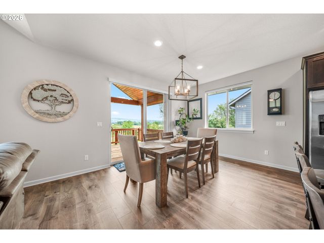 2408 Ne 192ND Ave, Vancouver, WA 98684