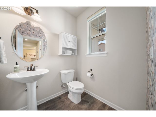 2408 Ne 192ND Ave, Vancouver, WA 98684
