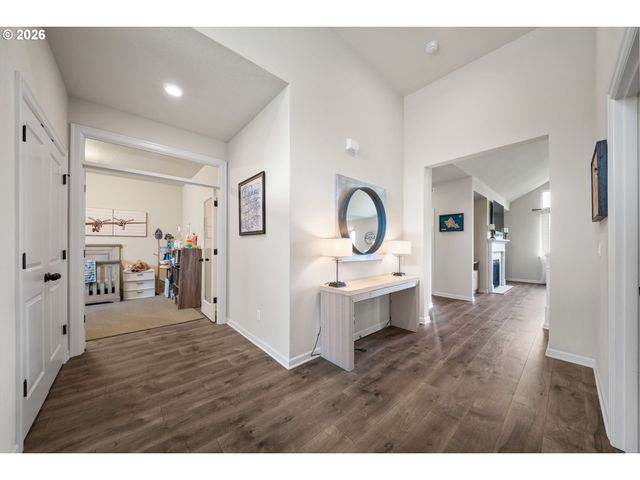 2408 Ne 192ND Ave, Vancouver, WA 98684
