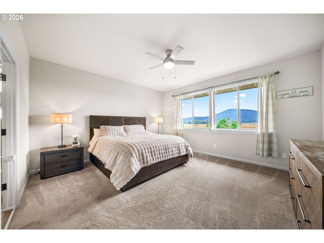 2408 Ne 192ND Ave, Vancouver, WA 98684