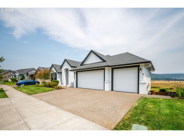 2408 Ne 192ND Ave, Vancouver, WA 98684