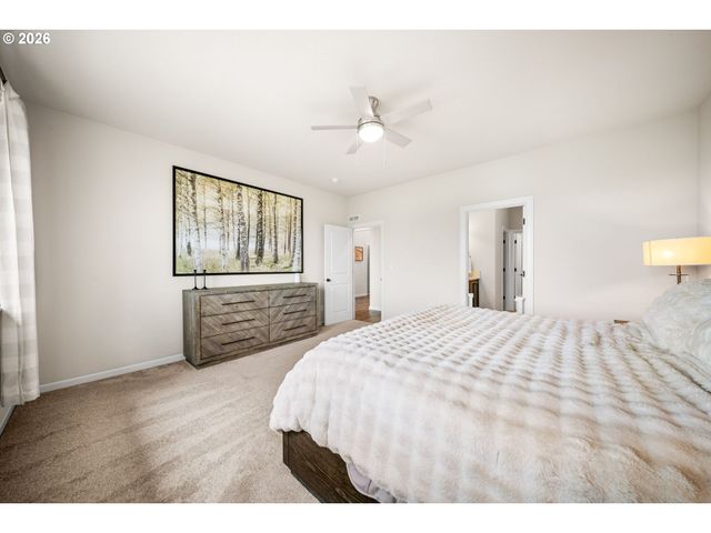 2408 Ne 192ND Ave, Vancouver, WA 98684