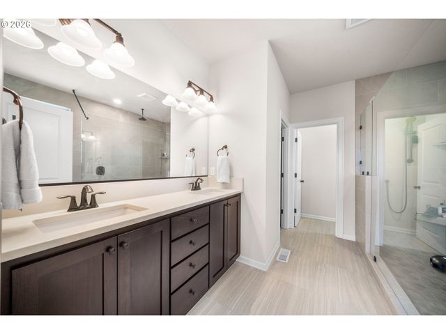 2408 Ne 192ND Ave, Vancouver, WA 98684