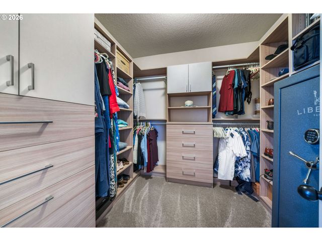 2408 Ne 192ND Ave, Vancouver, WA 98684