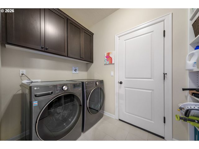 2408 Ne 192ND Ave, Vancouver, WA 98684