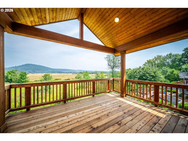 2408 Ne 192ND Ave, Vancouver, WA 98684