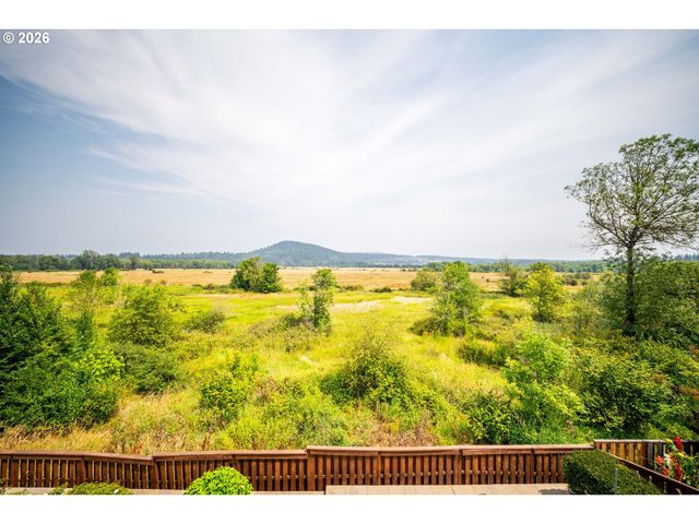 2408 Ne 192ND Ave, Vancouver, WA 98684