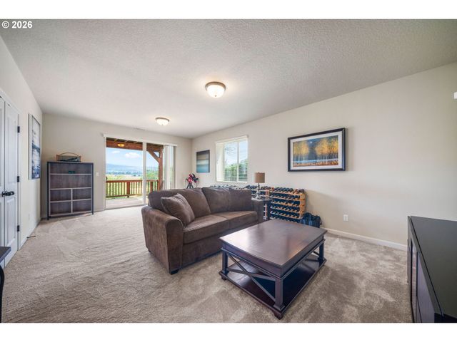 2408 Ne 192ND Ave, Vancouver, WA 98684