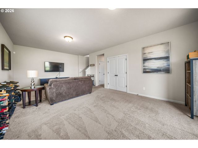 2408 Ne 192ND Ave, Vancouver, WA 98684