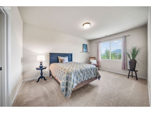 2408 Ne 192ND Ave, Vancouver, WA 98684