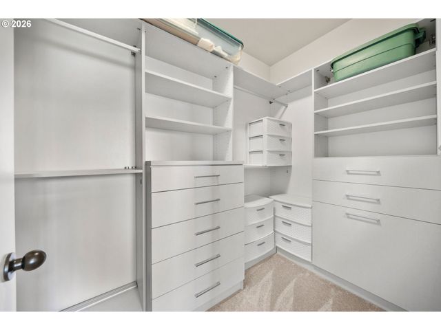 2408 Ne 192ND Ave, Vancouver, WA 98684