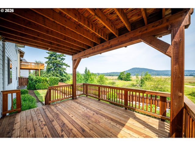 2408 Ne 192ND Ave, Vancouver, WA 98684