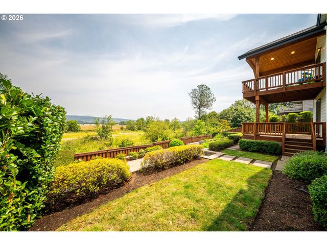 2408 Ne 192ND Ave, Vancouver, WA 98684