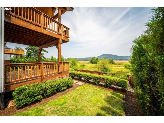 2408 Ne 192ND Ave, Vancouver, WA 98684