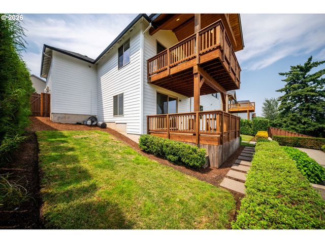 2408 Ne 192ND Ave, Vancouver, WA 98684