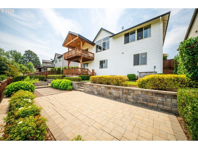 2408 Ne 192ND Ave, Vancouver, WA 98684