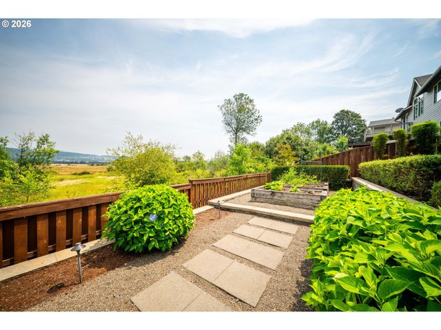 2408 Ne 192ND Ave, Vancouver, WA 98684
