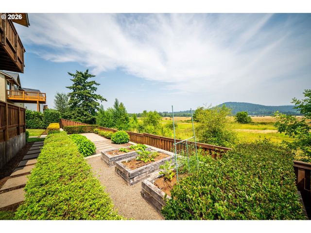 2408 Ne 192ND Ave, Vancouver, WA 98684