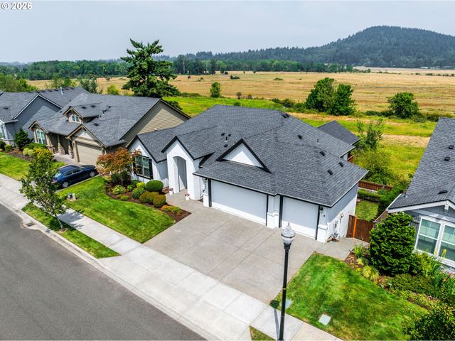 2408 Ne 192ND Ave, Vancouver, WA 98684